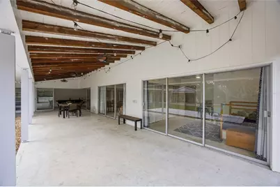 615 Fontana Lane, Bradenton, FL 34209 - Photo 24