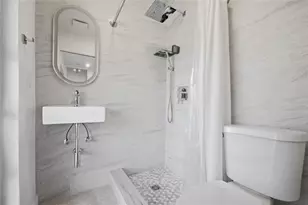 615 Fontana Ln, Bradenton, FL 34209 - Photo 16