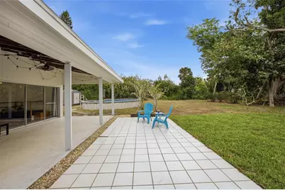615 Fontana Lane, Bradenton, FL 34209 - Photo 26