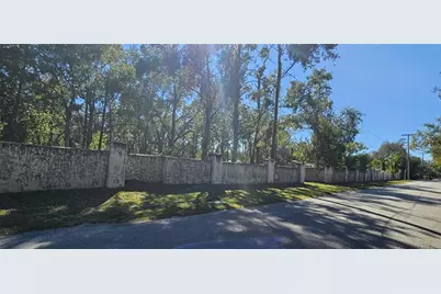 Piermaj Lane, Lutz, FL 33549 - Photo 4