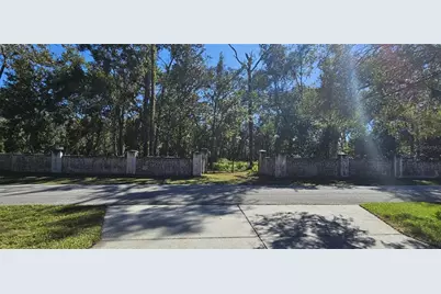 Piermaj Lane, Lutz, FL 33549 - Photo 6
