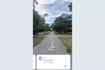 Piermaj Lane, Lutz, FL 33549 - Photo 14
