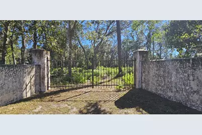 Piermaj Lane, Lutz, FL 33549 - Photo 2