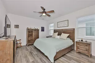 3005 Puller Trl, Odessa, FL 33556 - Photo 28