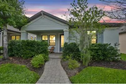 3005 Puller Trail, Odessa, FL 33556 - Photo 2