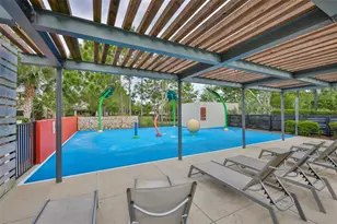 3005 Puller Trl, Odessa, FL 33556 - Photo 48