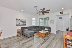 3005 Puller Trl, Odessa, FL 33556 - Photo 26