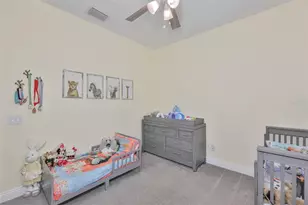 3005 Puller Trl, Odessa, FL 33556 - Photo 8