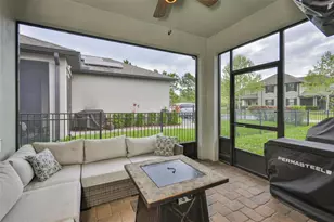 3005 Puller Trl, Odessa, FL 33556 - Photo 36