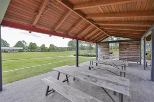 3005 Puller Trl, Odessa, FL 33556 - Photo 42