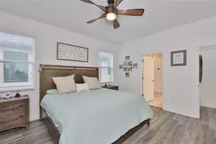 3005 Puller Trl, Odessa, FL 33556 - Photo 30