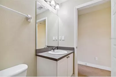 4503 Bay Spring Court, Tampa, FL 33611 - Photo 14
