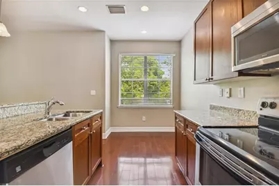 4503 Bay Spring Court, Tampa, FL 33611 - Photo 10