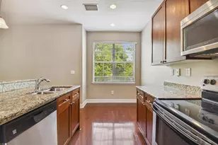 4503 Bay Spring Ct, Tampa, FL 33611 - Photo 10