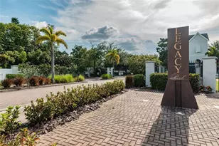 4503 Bay Spring Ct, Tampa, FL 33611 - Photo 42