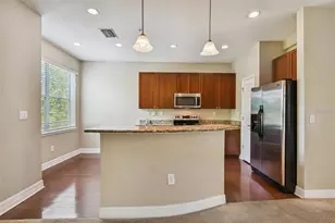 4503 Bay Spring Ct, Tampa, FL 33611 - Photo 4