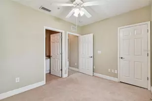 4503 Bay Spring Ct, Tampa, FL 33611 - Photo 36