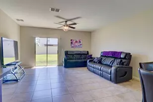 9633 Channing Hill Dr, Sun City Center, FL 33573 - Photo 14