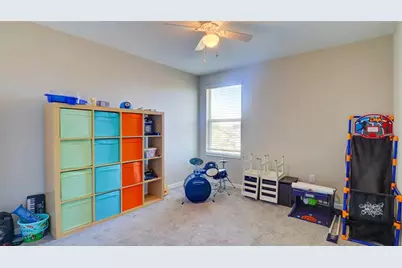 9633 Channing Hill Drive, Sun City Center, FL 33573 - Photo 28