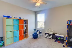 9633 Channing Hill Dr, Sun City Center, FL 33573 - Photo 28