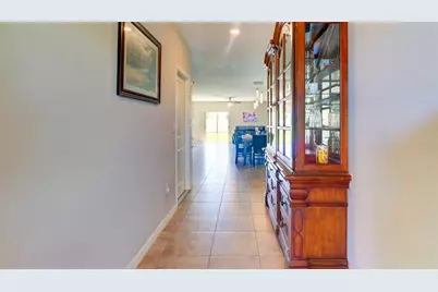 9633 Channing Hill Drive, Sun City Center, FL 33573 - Photo 2