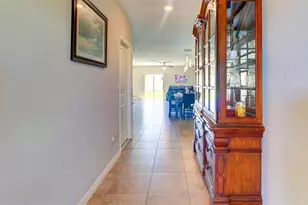 9633 Channing Hill Dr, Sun City Center, FL 33573 - Photo 2