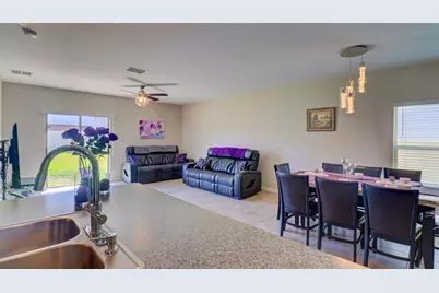 9633 Channing Hill Drive, Sun City Center, FL 33573 - Photo 10