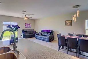 9633 Channing Hill Dr, Sun City Center, FL 33573 - Photo 10