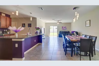 9633 Channing Hill Drive, Sun City Center, FL 33573 - Photo 4