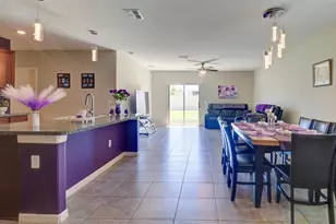 9633 Channing Hill Dr, Sun City Center, FL 33573 - Photo 4