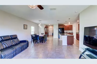 9633 Channing Hill Drive, Sun City Center, FL 33573 - Photo 24