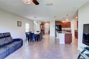 9633 Channing Hill Dr, Sun City Center, FL 33573 - Photo 24