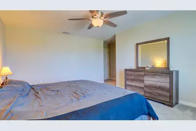 9633 Channing Hill Drive, Sun City Center, FL 33573 - Photo 46