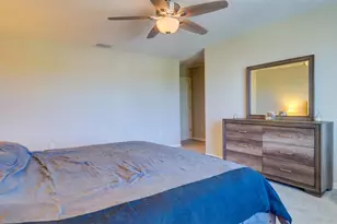 9633 Channing Hill Dr, Sun City Center, FL 33573 - Photo 46