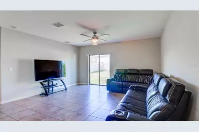 9633 Channing Hill Drive, Sun City Center, FL 33573 - Photo 26