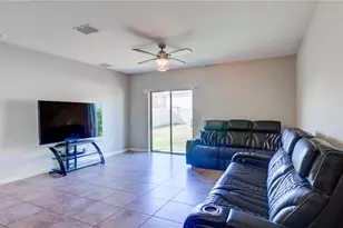 9633 Channing Hill Dr, Sun City Center, FL 33573 - Photo 26