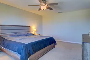 9633 Channing Hill Dr, Sun City Center, FL 33573 - Photo 32