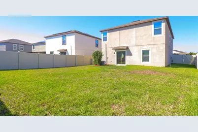 9633 Channing Hill Drive, Sun City Center, FL 33573 - Photo 54