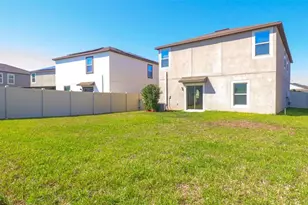 9633 Channing Hill Dr, Sun City Center, FL 33573 - Photo 54