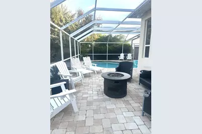 1126 2nd Avenue S, Tierra Verde, FL 33715 - Photo 2