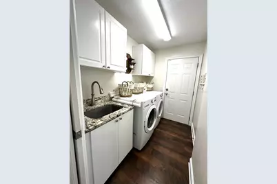 1126 2nd Avenue S, Tierra Verde, FL 33715 - Photo 26