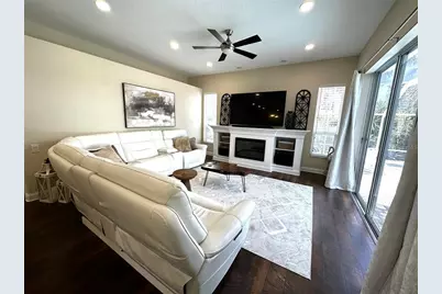 1126 2nd Avenue S, Tierra Verde, FL 33715 - Photo 14