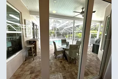 1126 2nd Avenue S, Tierra Verde, FL 33715 - Photo 8