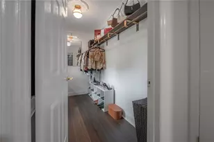 502 E Amelia Ave, Tampa, FL 33602 - Photo 24