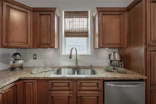 502 E Amelia Ave, Tampa, FL 33602 - Photo 16