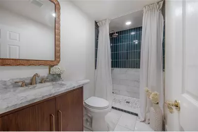 502 E Amelia Avenue, Tampa, FL 33602 - Photo 22