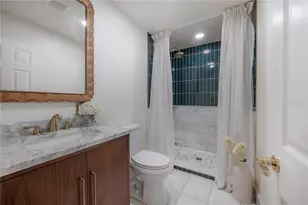 502 E Amelia Ave, Tampa, FL 33602 - Photo 22