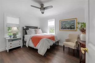 502 E Amelia Ave, Tampa, FL 33602 - Photo 26