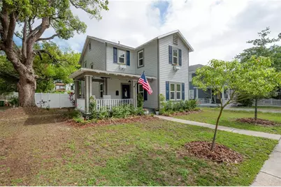 502 E Amelia Avenue, Tampa, FL 33602 - Photo 32