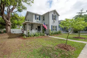 502 E Amelia Ave, Tampa, FL 33602 - Photo 32